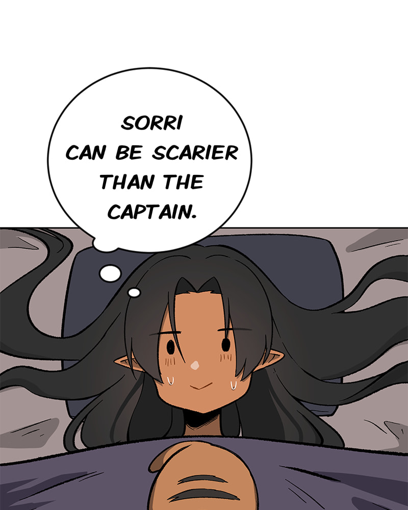Read Line chapter 177 image 63 on Lezhin