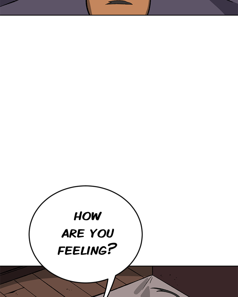 Read Line chapter 177 image 64 on Lezhin