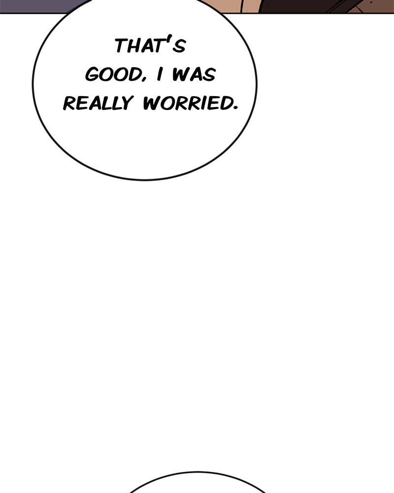 Read Line chapter 177 image 66 on Lezhin