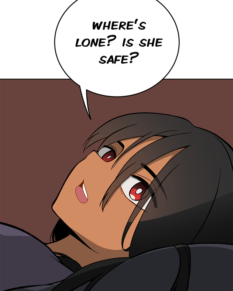 Read Line chapter 177 image 67 on Lezhin