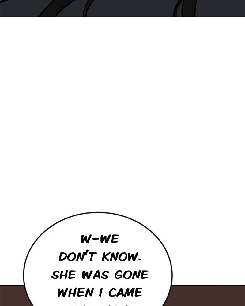 Read Line chapter 177 image 68 on Lezhin