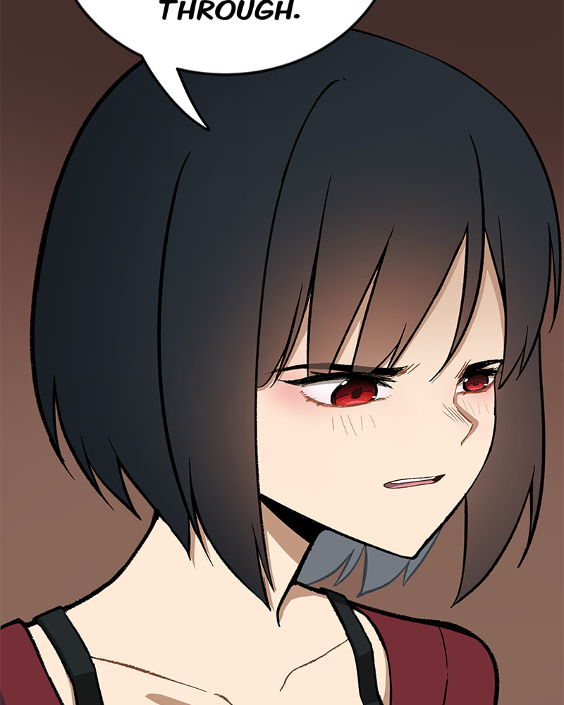 Read Line chapter 177 image 69 on Lezhin