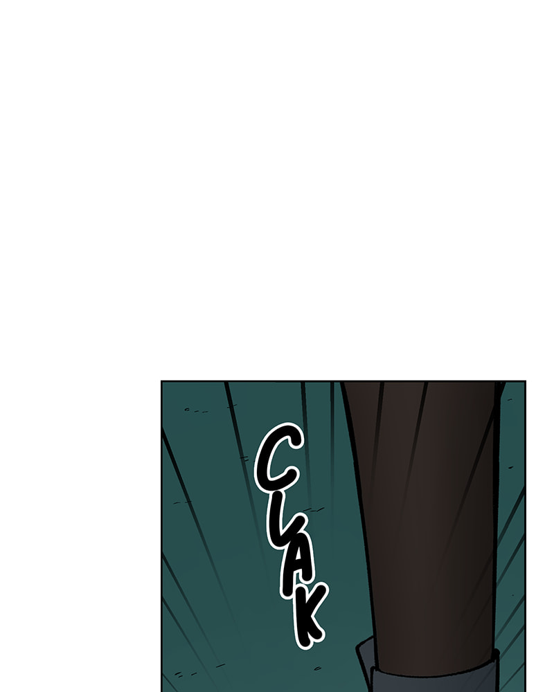Read Line chapter 177 image 7 on Lezhin