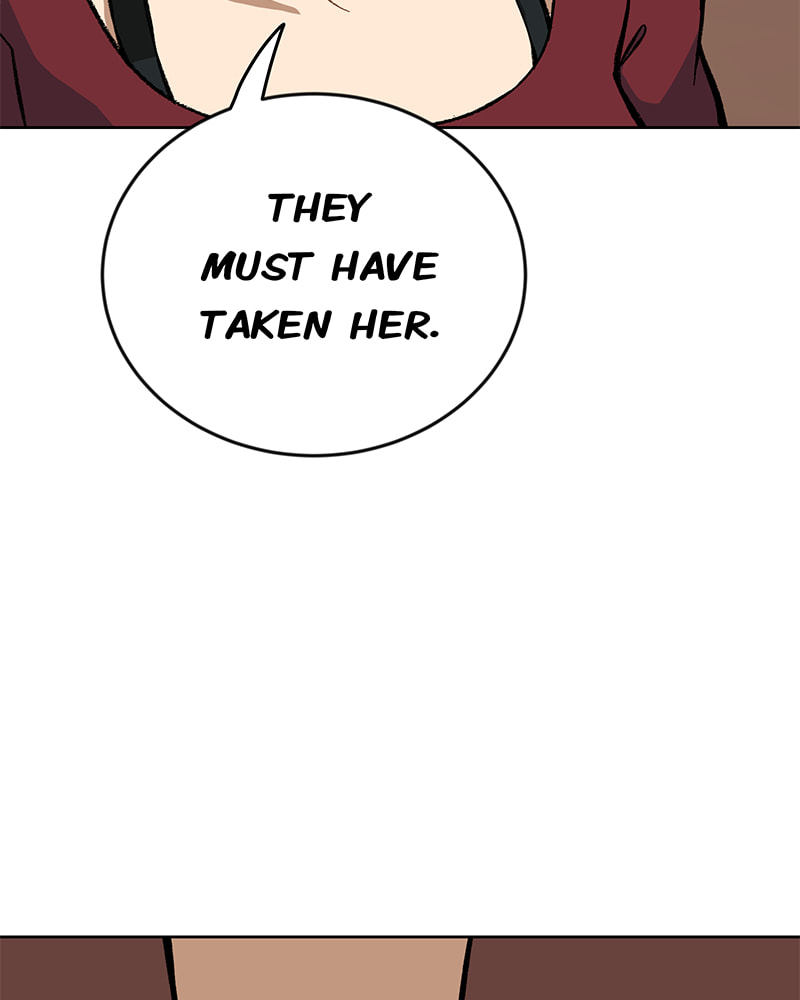 Read Line chapter 177 image 70 on Lezhin