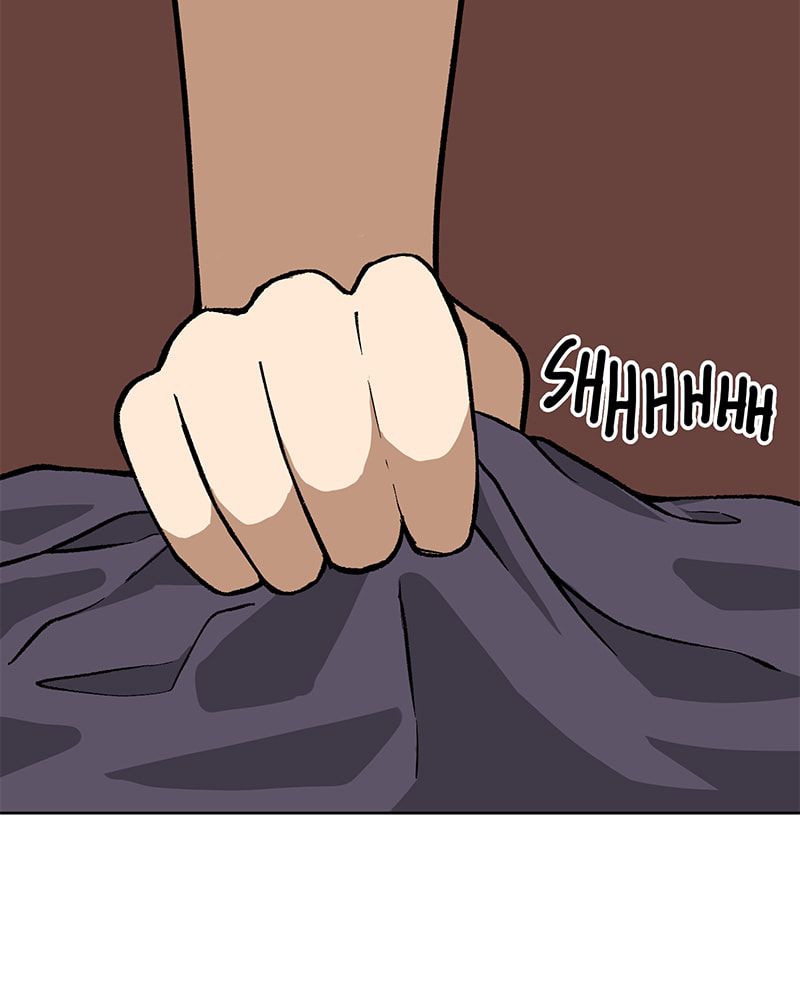 Read Line chapter 177 image 71 on Lezhin