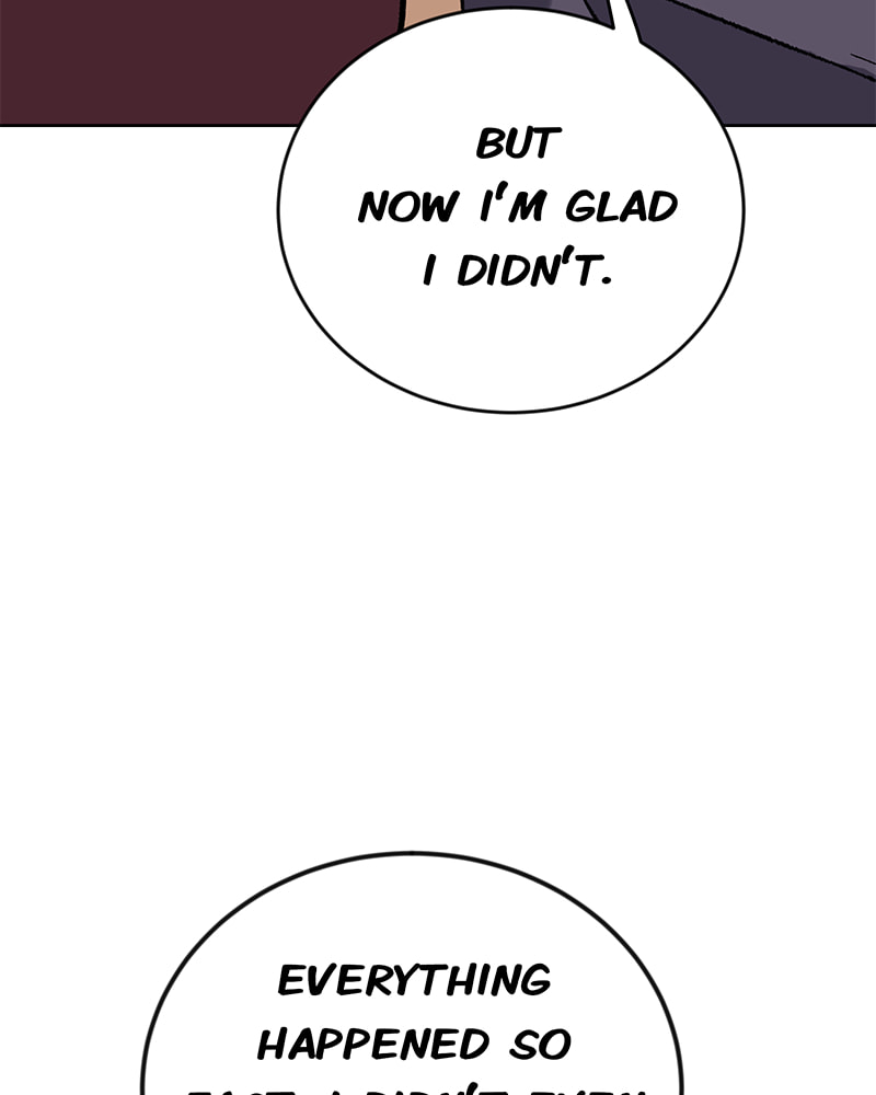 Read Line chapter 177 image 74 on Lezhin