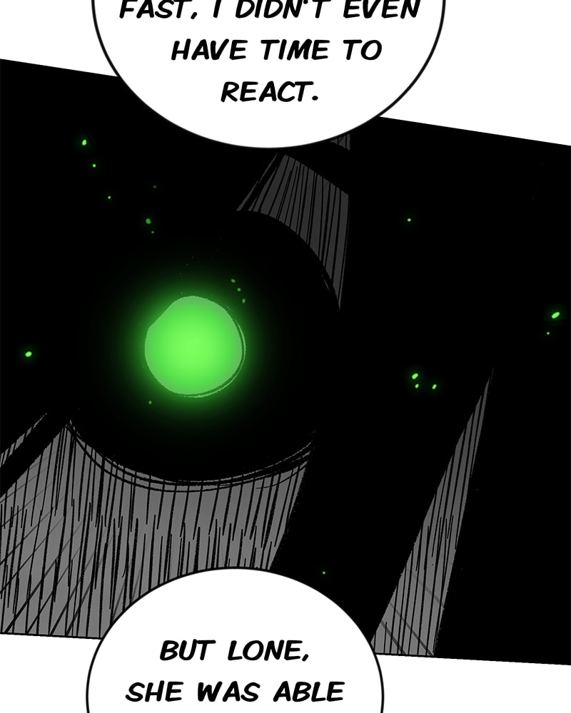 Read Line chapter 177 image 75 on Lezhin