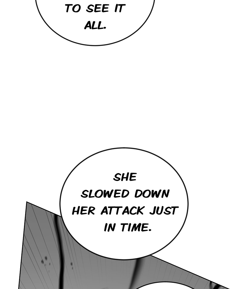Read Line chapter 177 image 76 on Lezhin