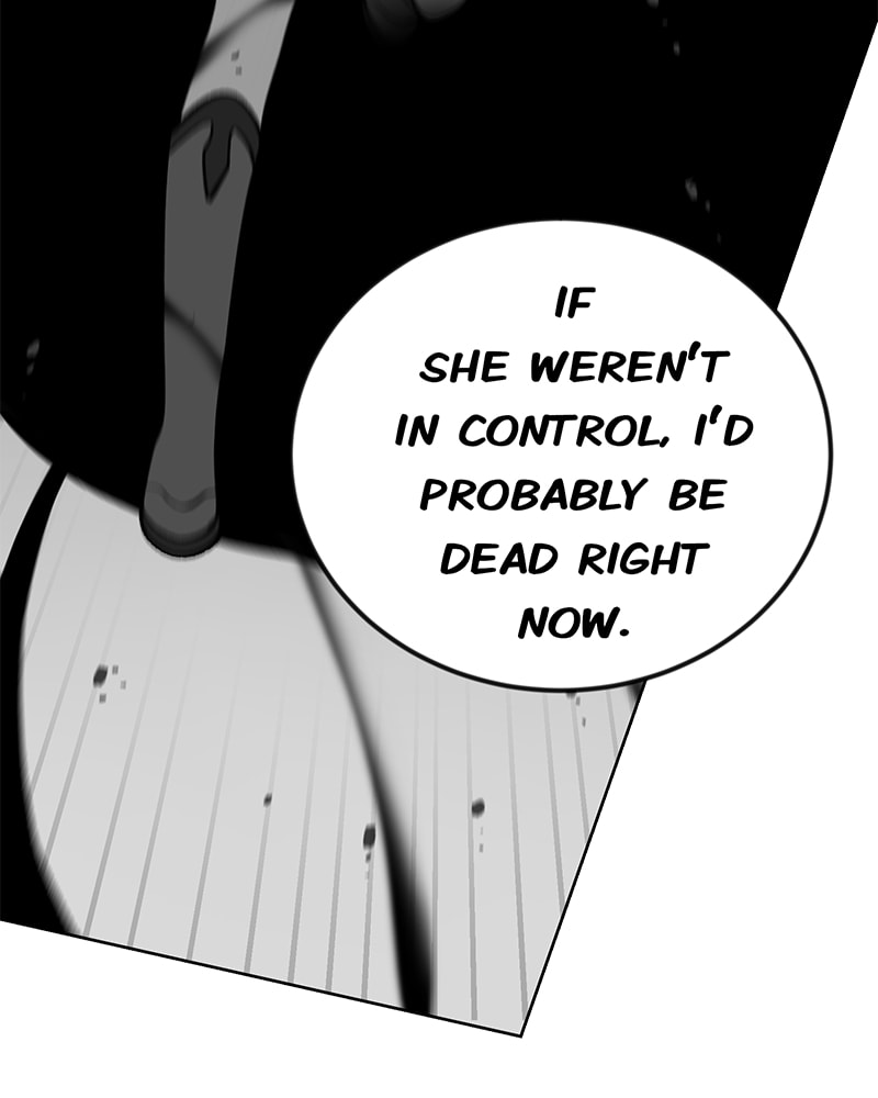 Read Line chapter 177 image 78 on Lezhin