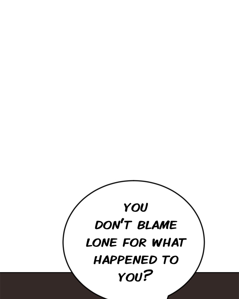 Read Line chapter 177 image 79 on Lezhin