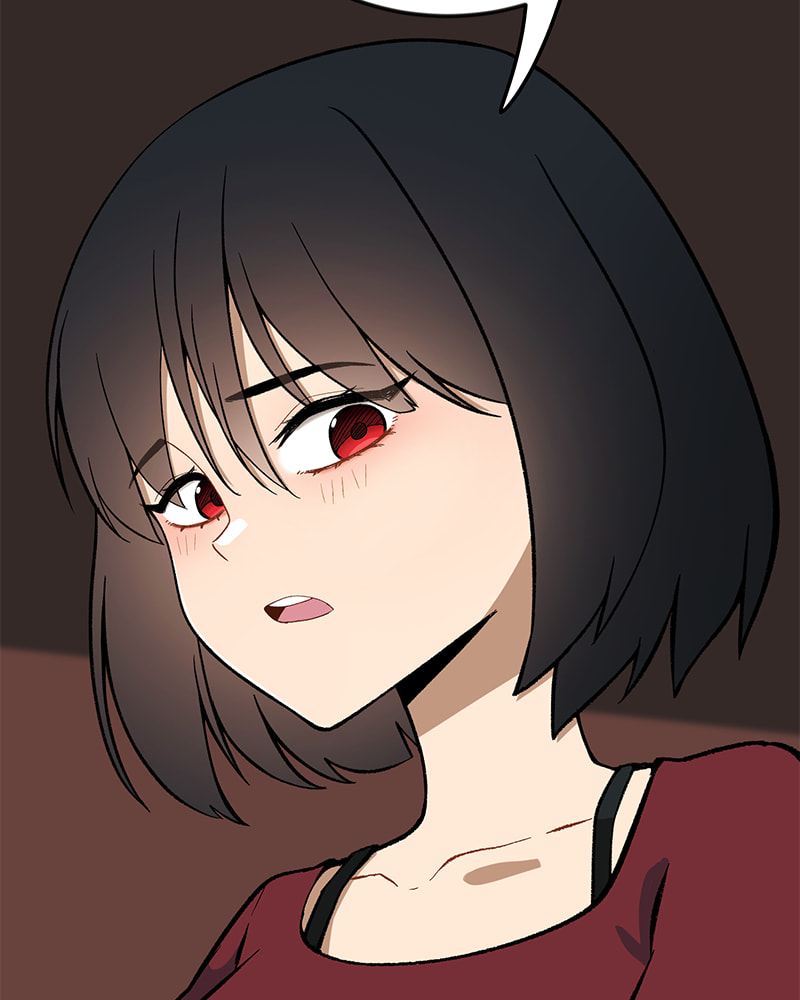 Read Line chapter 177 image 80 on Lezhin