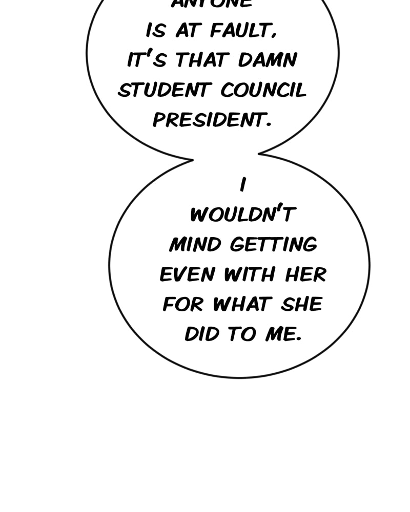 Read Line chapter 177 image 83 on Lezhin
