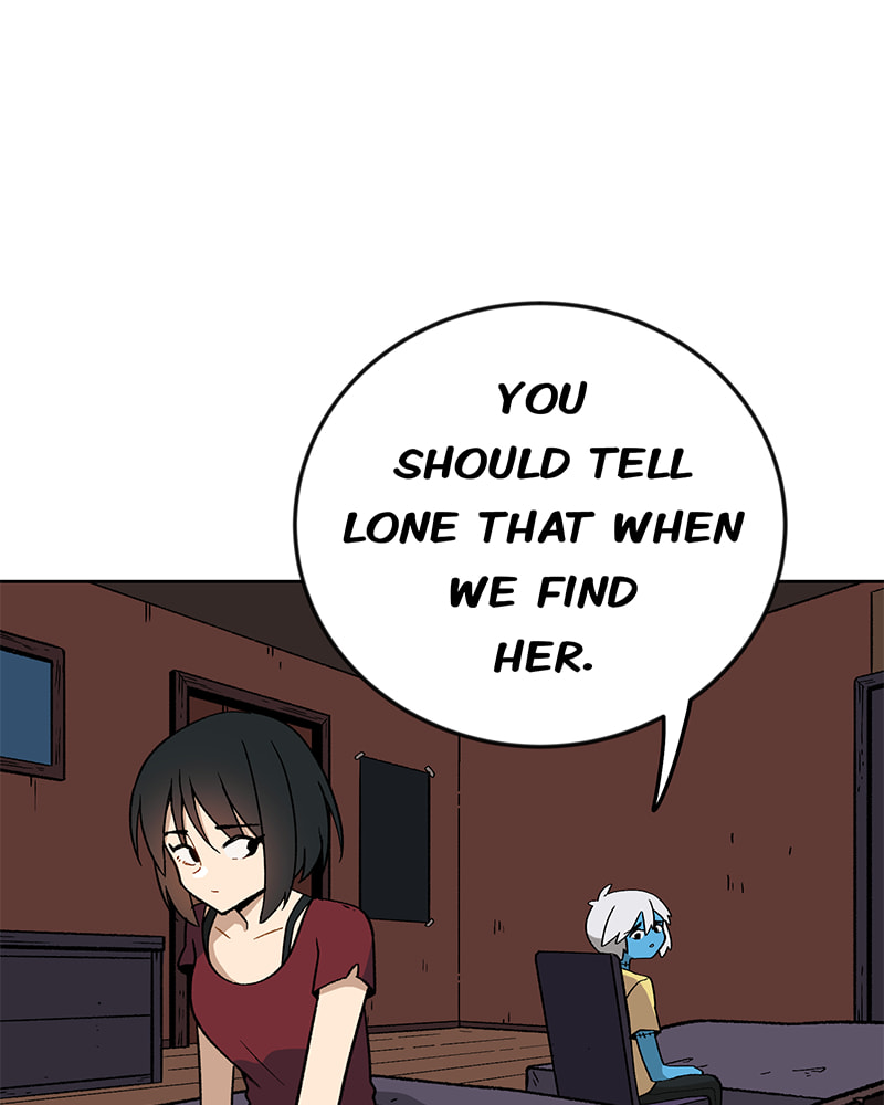 Read Line chapter 177 image 84 on Lezhin