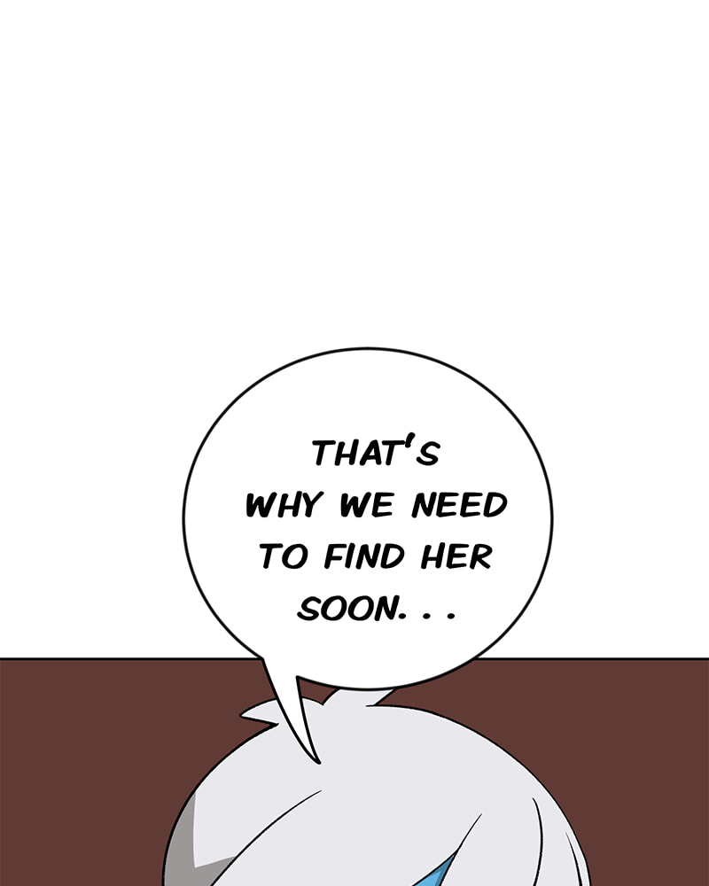 Read Line chapter 177 image 86 on Lezhin