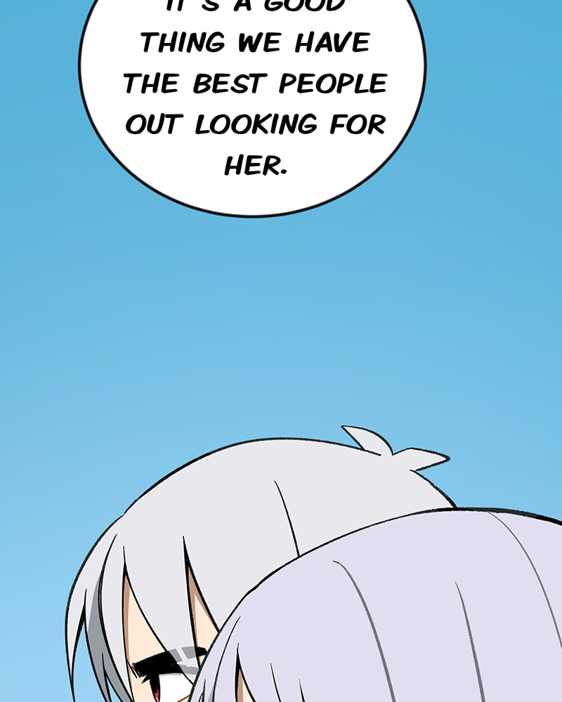 Read Line chapter 177 image 88 on Lezhin