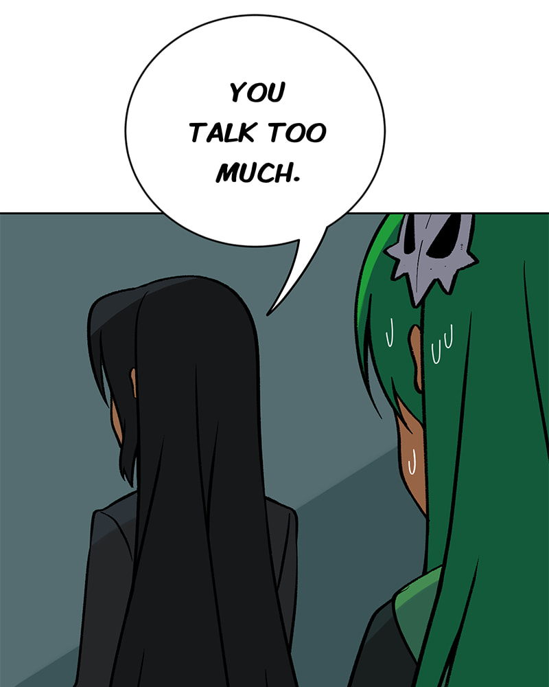 Read Line chapter 177 image 9 on Lezhin