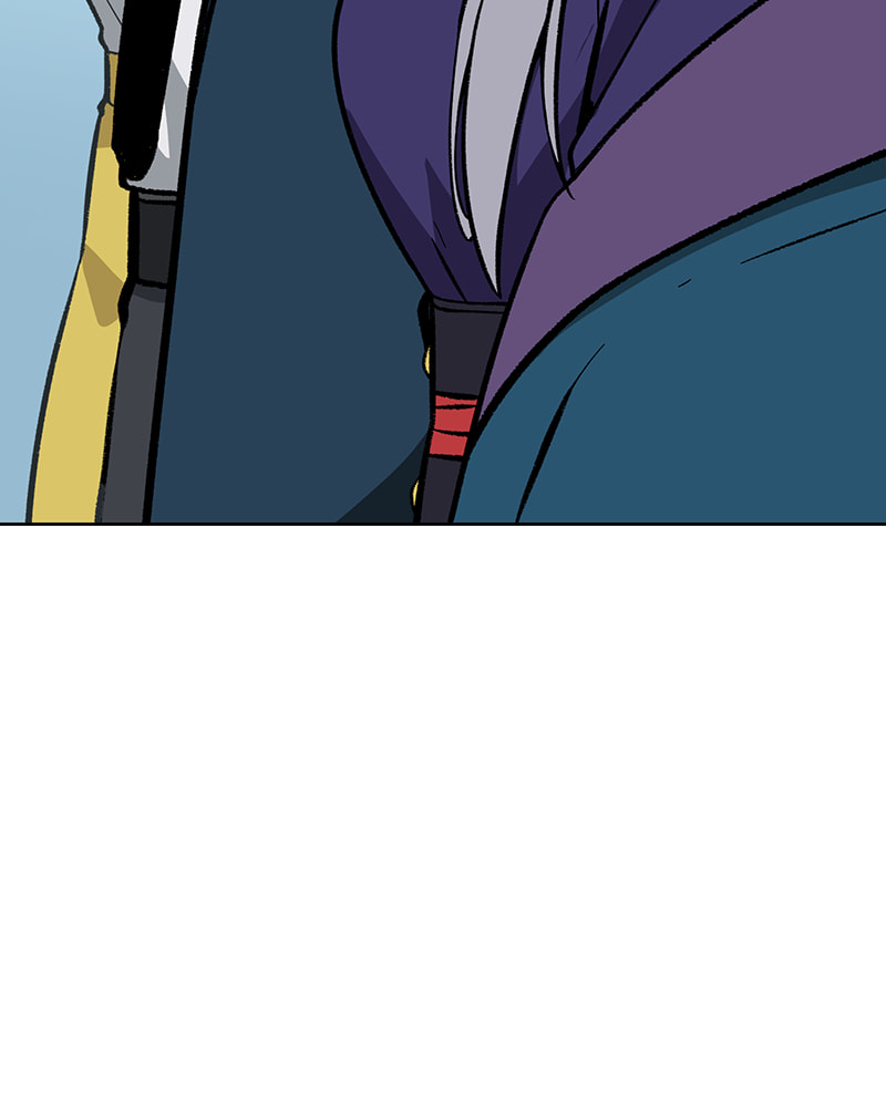 Read Line chapter 177 image 90 on Lezhin