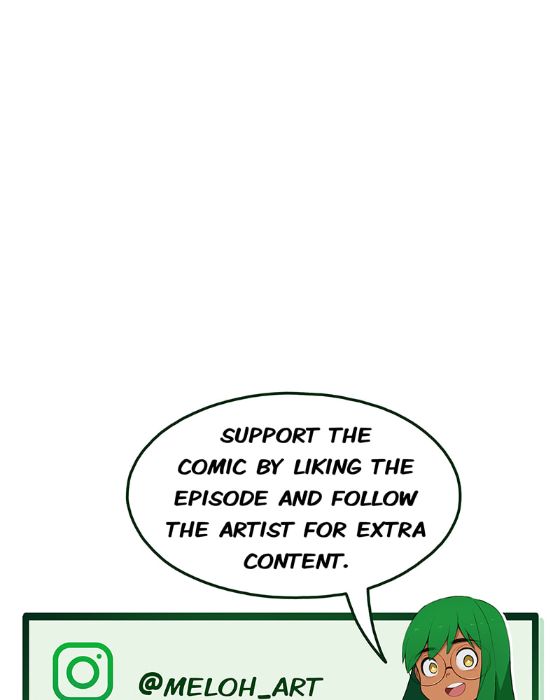 Read Line chapter 177 image 91 on Lezhin