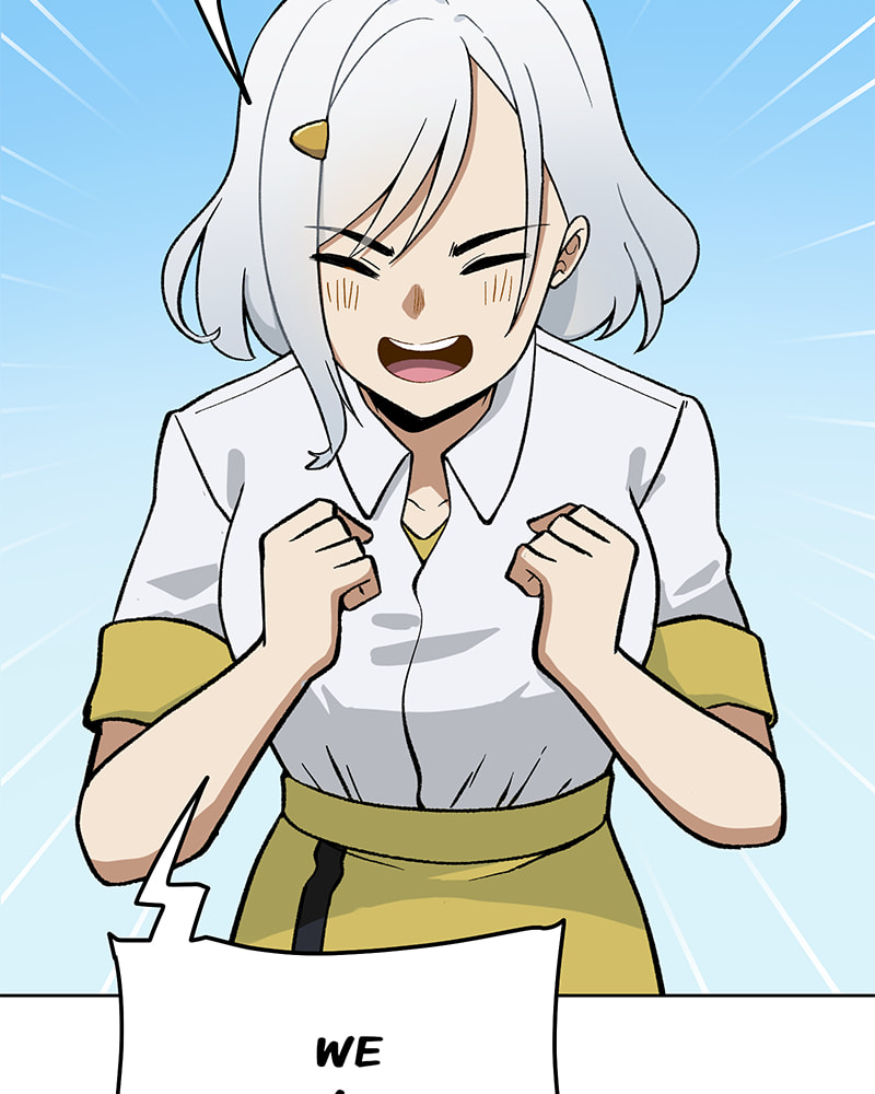 Read Line chapter 178 image 1 on Lezhin