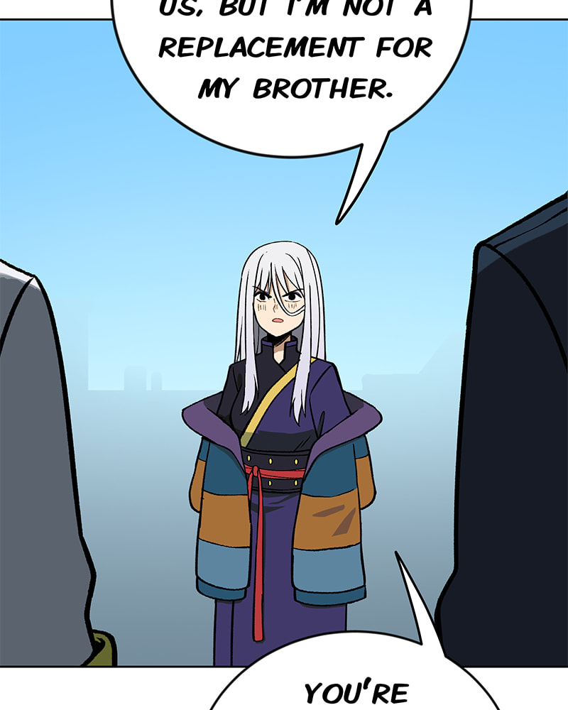 Read Line chapter 178 image 10 on Lezhin
