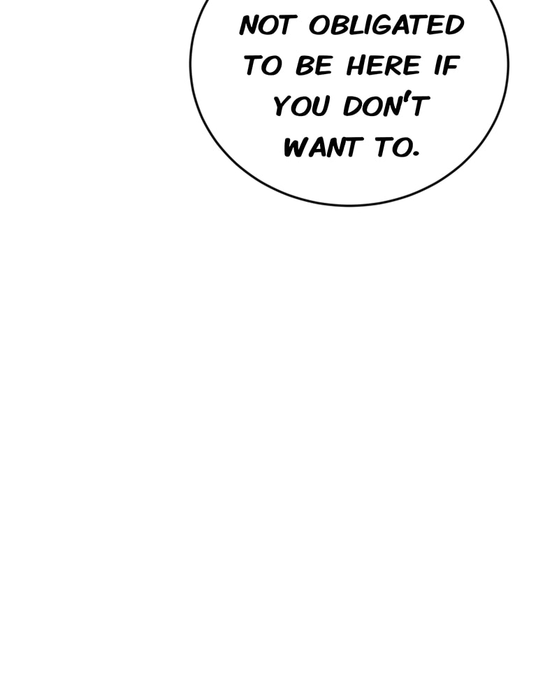 Read Line chapter 178 image 11 on Lezhin