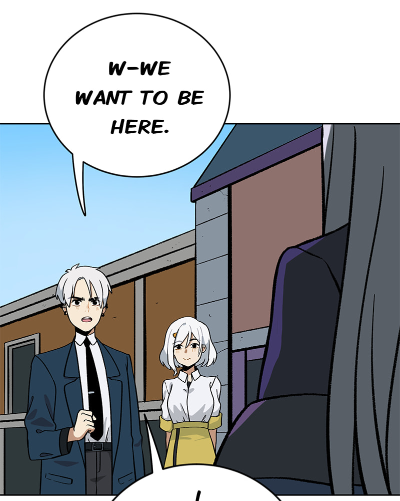 Read Line chapter 178 image 12 on Lezhin