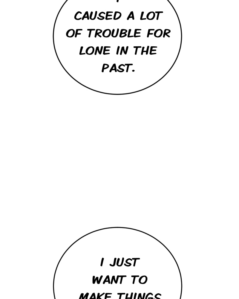 Read Line chapter 178 image 13 on Lezhin