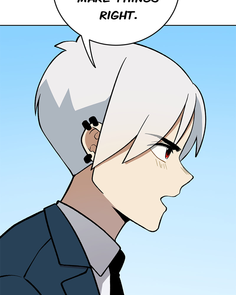 Read Line chapter 178 image 14 on Lezhin