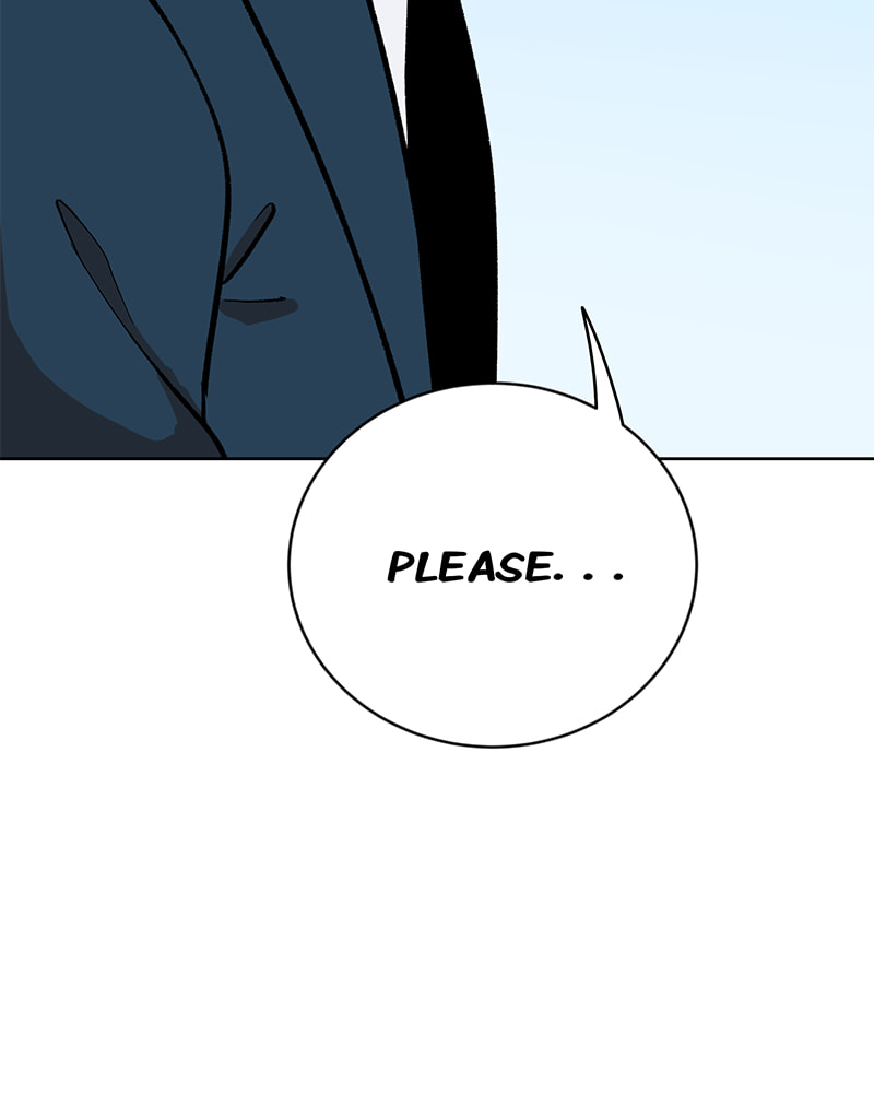 Read Line chapter 178 image 15 on Lezhin