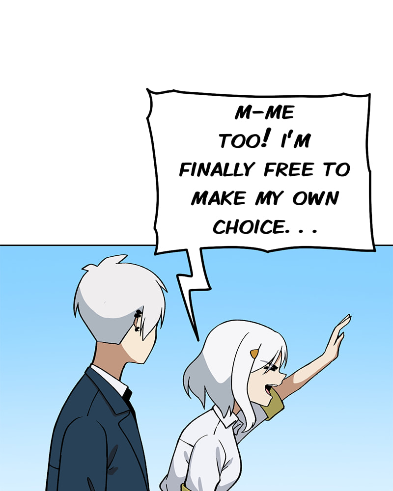 Read Line chapter 178 image 16 on Lezhin
