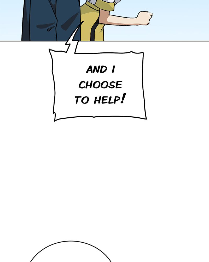 Read Line chapter 178 image 17 on Lezhin