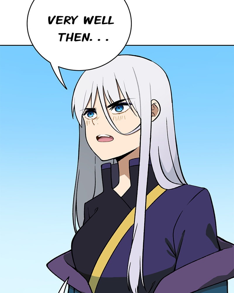 Read Line chapter 178 image 18 on Lezhin