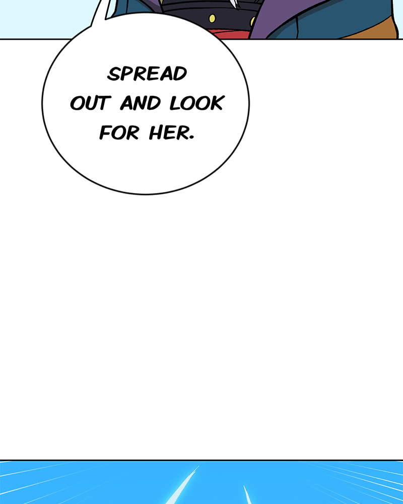 Read Line chapter 178 image 19 on Lezhin