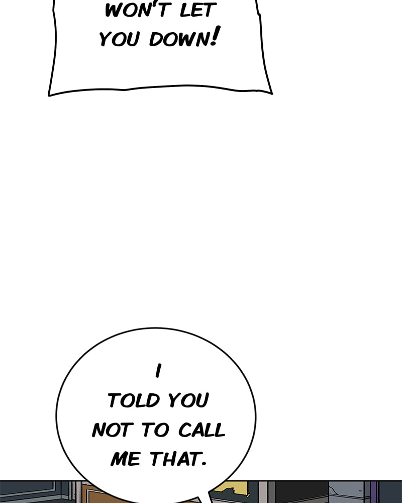 Read Line chapter 178 image 2 on Lezhin