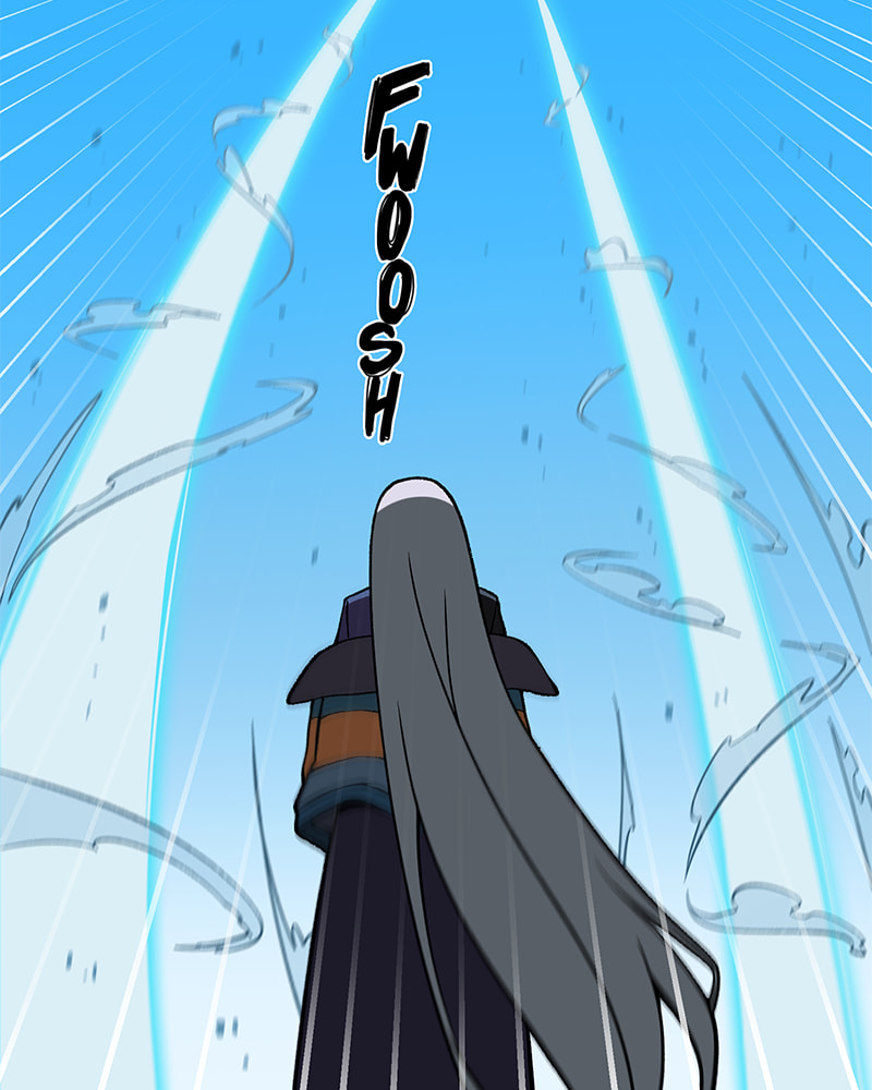 Read Line chapter 178 image 20 on Lezhin