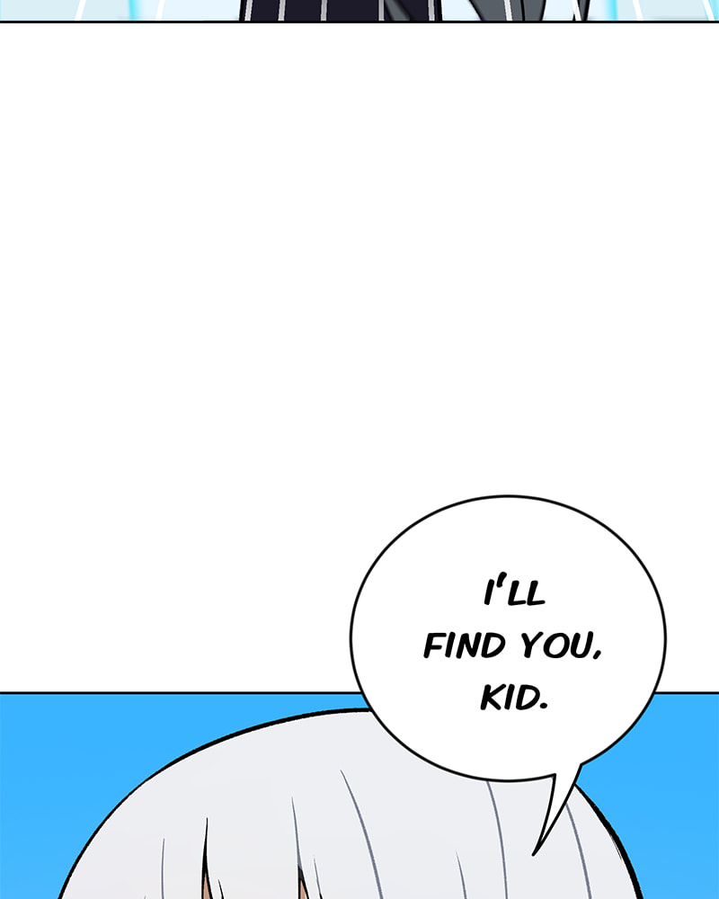 Read Line chapter 178 image 21 on Lezhin