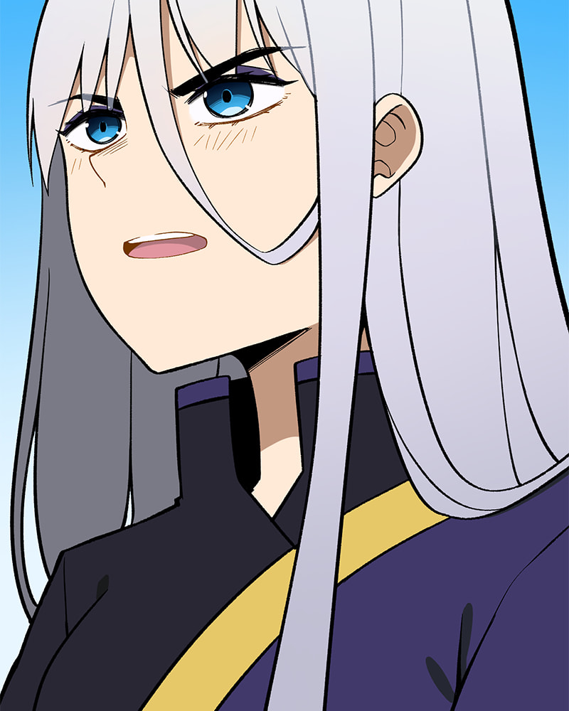 Read Line chapter 178 image 22 on Lezhin
