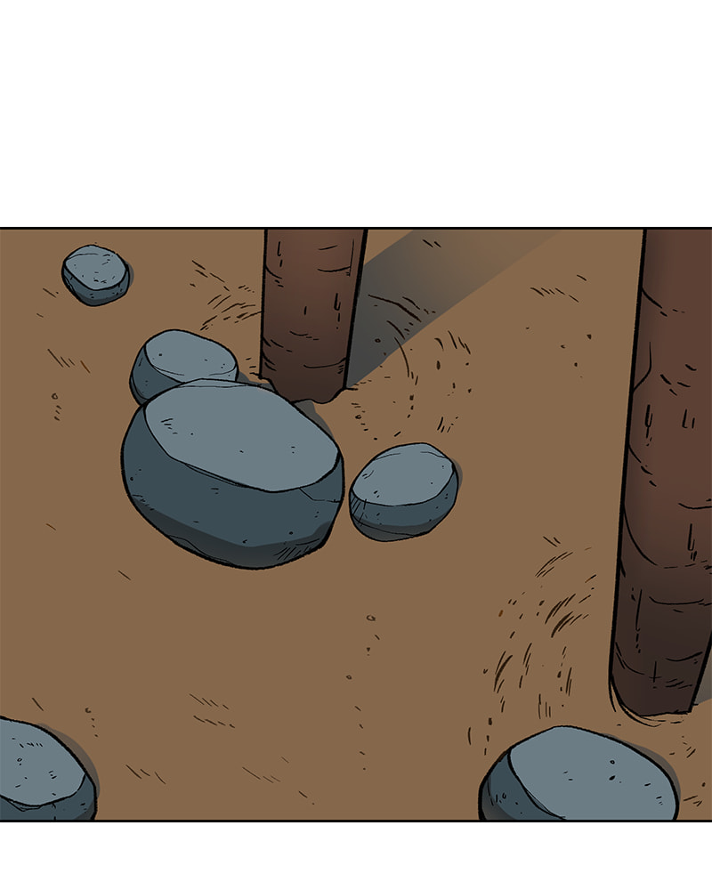 Read Line chapter 178 image 24 on Lezhin
