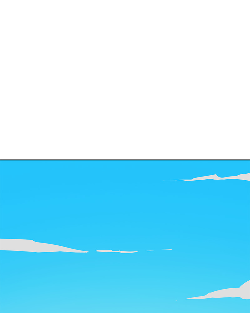 Read Line chapter 178 image 25 on Lezhin