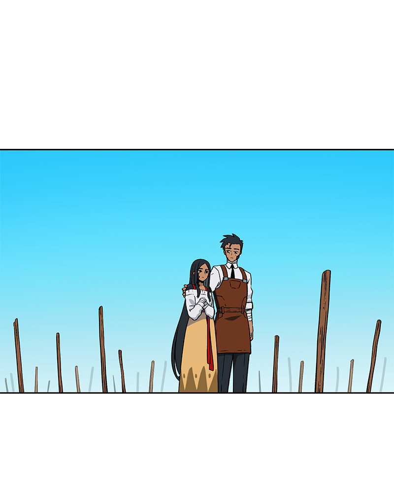Read Line chapter 178 image 27 on Lezhin