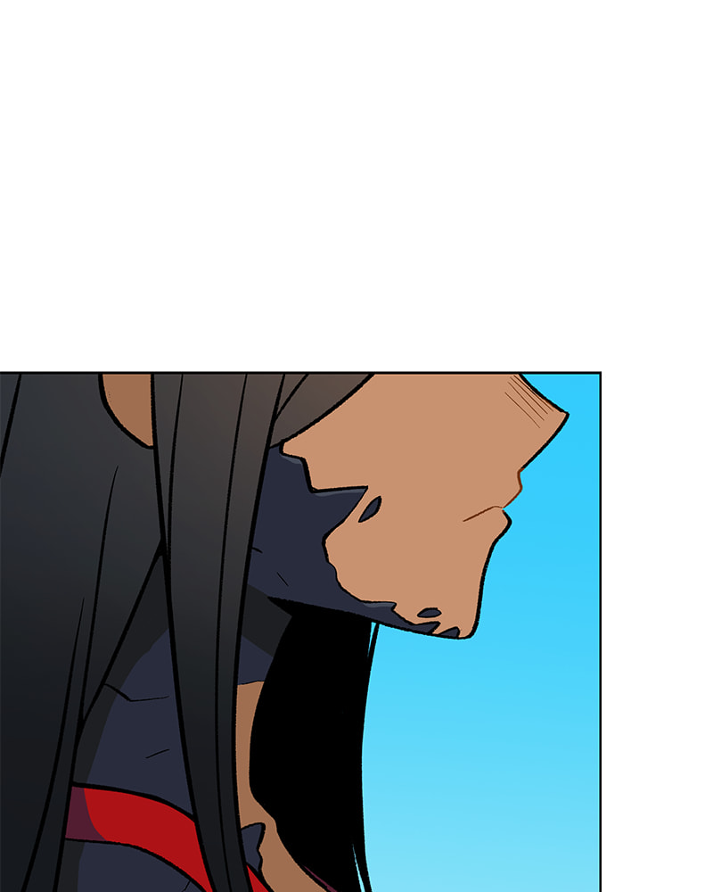 Read Line chapter 178 image 28 on Lezhin