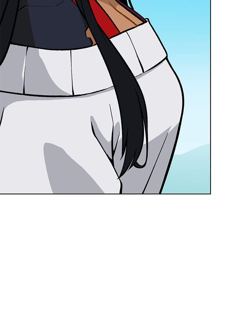 Read Line chapter 178 image 29 on Lezhin