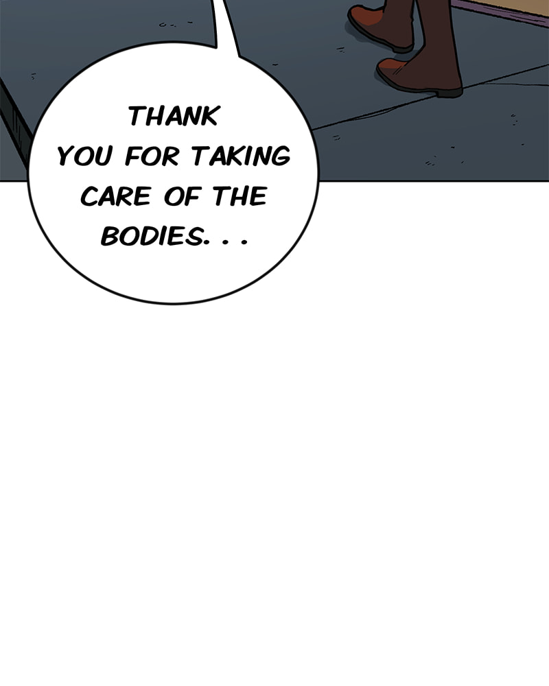 Read Line chapter 178 image 33 on Lezhin