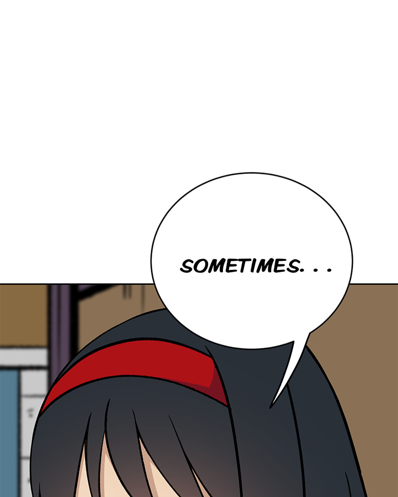 Read Line chapter 178 image 39 on Lezhin