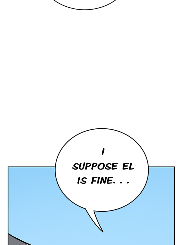 Read Line chapter 178 image 4 on Lezhin