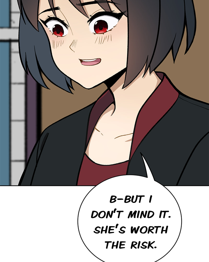 Read Line chapter 178 image 40 on Lezhin