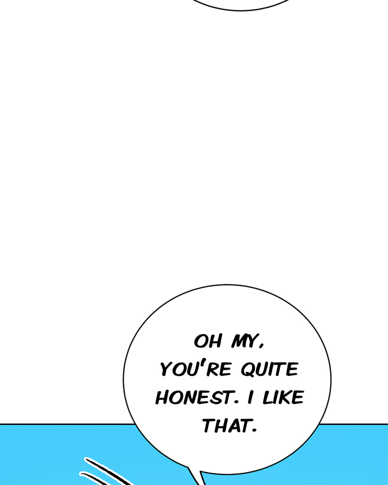 Read Line chapter 178 image 41 on Lezhin