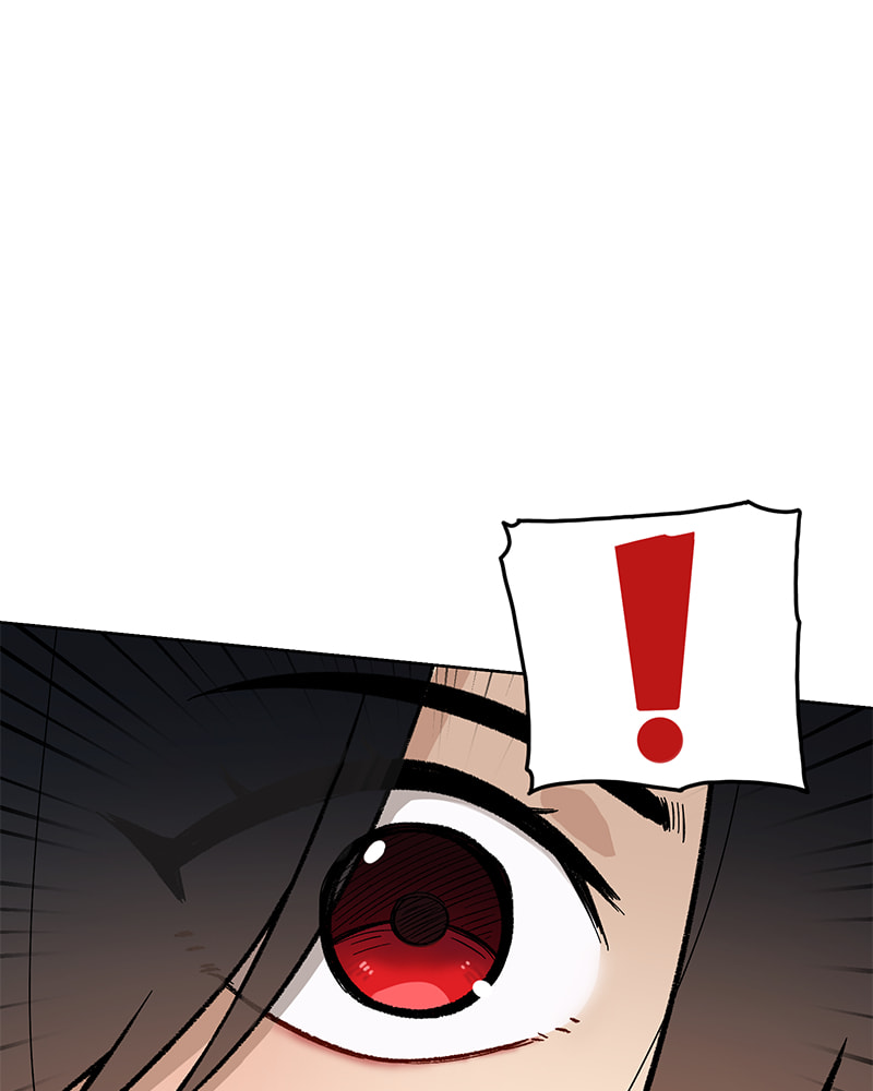 Read Line chapter 178 image 43 on Lezhin