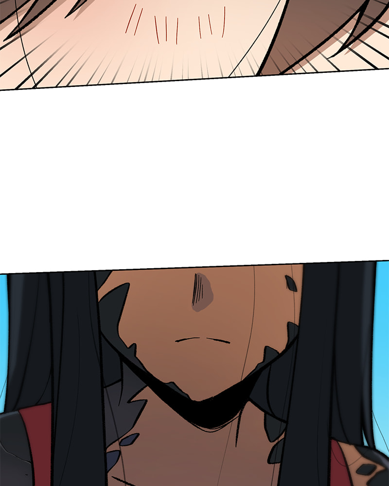 Read Line chapter 178 image 44 on Lezhin