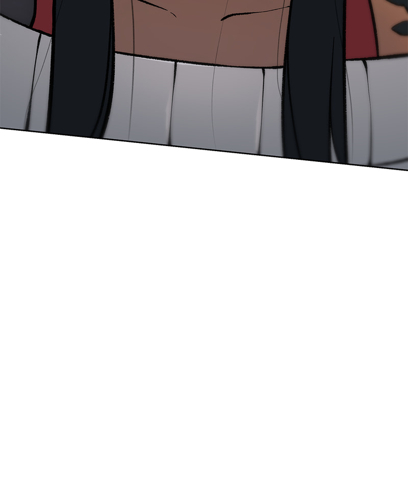Read Line chapter 178 image 45 on Lezhin